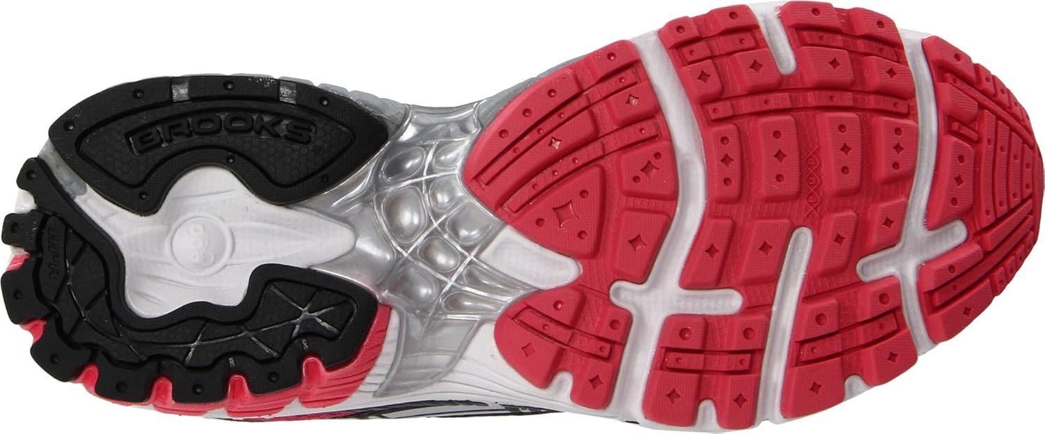 brooks vapor 10 women's