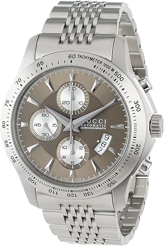 gucci bracelet amazon