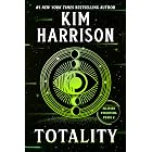 Totality: Eclipsed Evolution: Phase 2