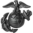 USMC Enlisted