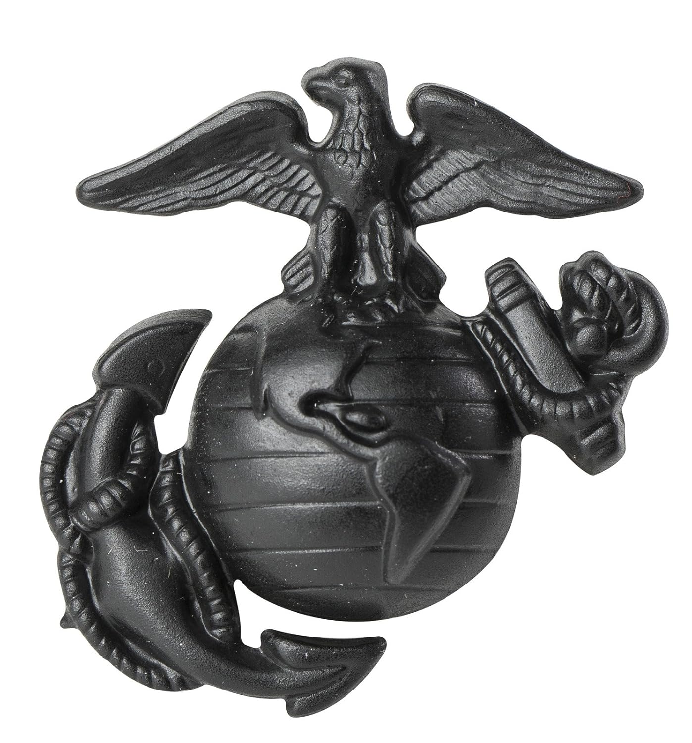 Best usmc silent drill team schedule 2012