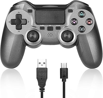 ps4 controller in store