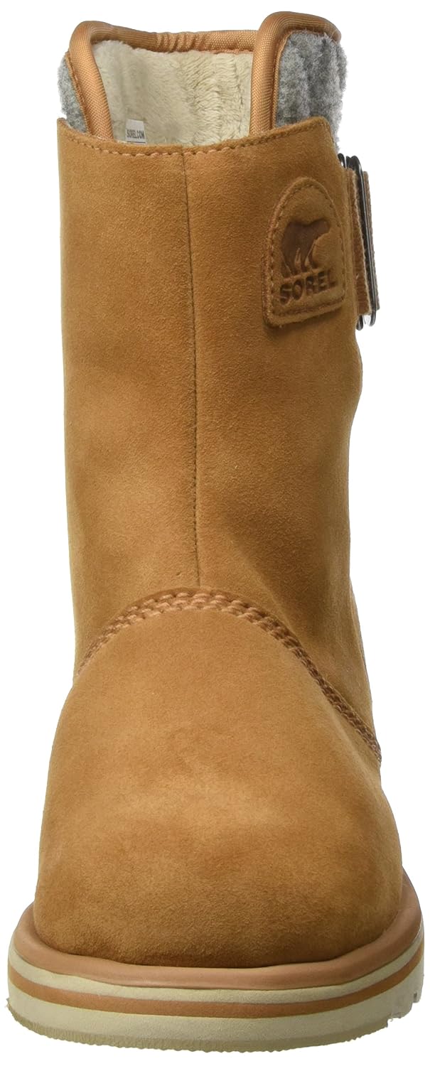 Sorel Womens Rylee Snow Boot Shoes 