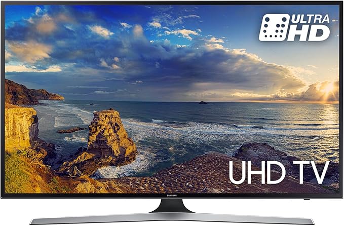 Il Mio Smart Tv Samsung Non Si Connette A Internet