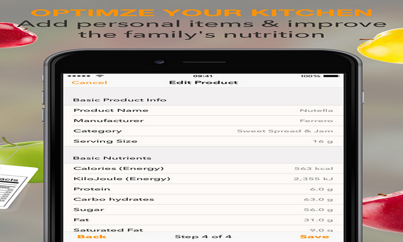 Gourmetads - //medicalbooks.filipinodoctors.org