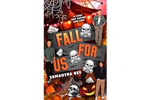 Fall For Us