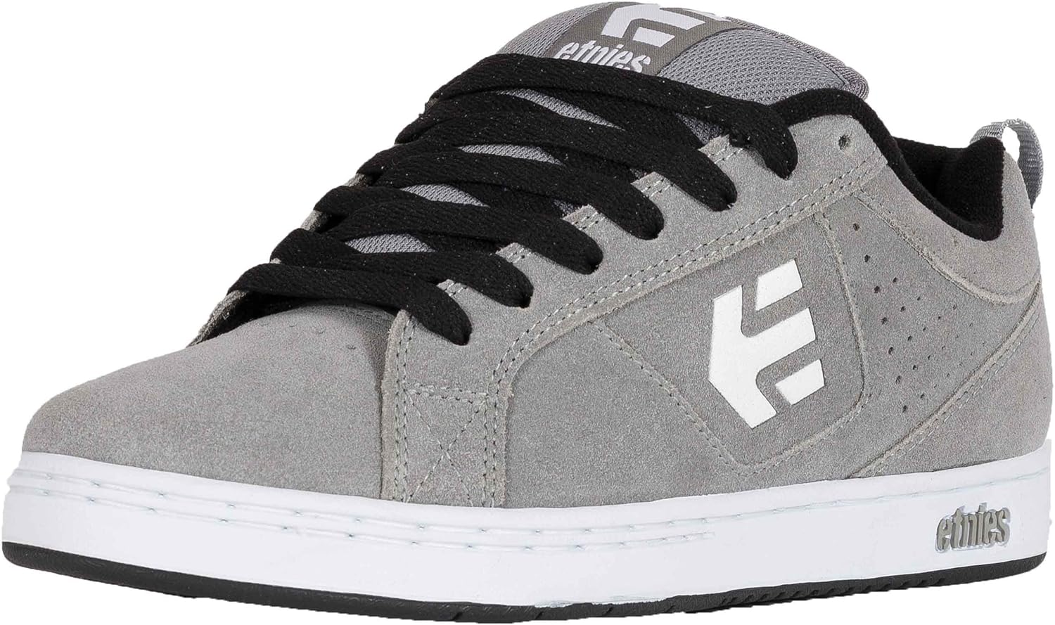 etnies drexel