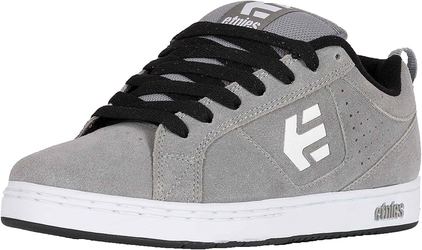 etnies drexel