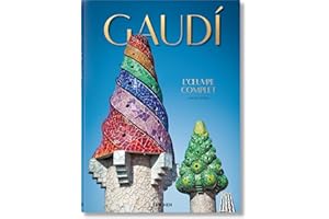 Ҳܻí. L'œuvre Complet