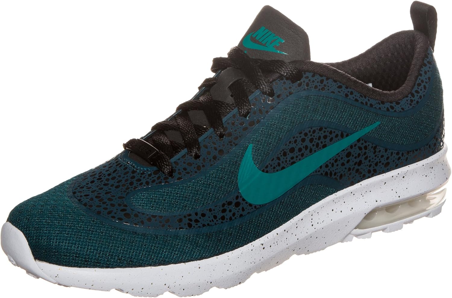 nike air mercurial 98