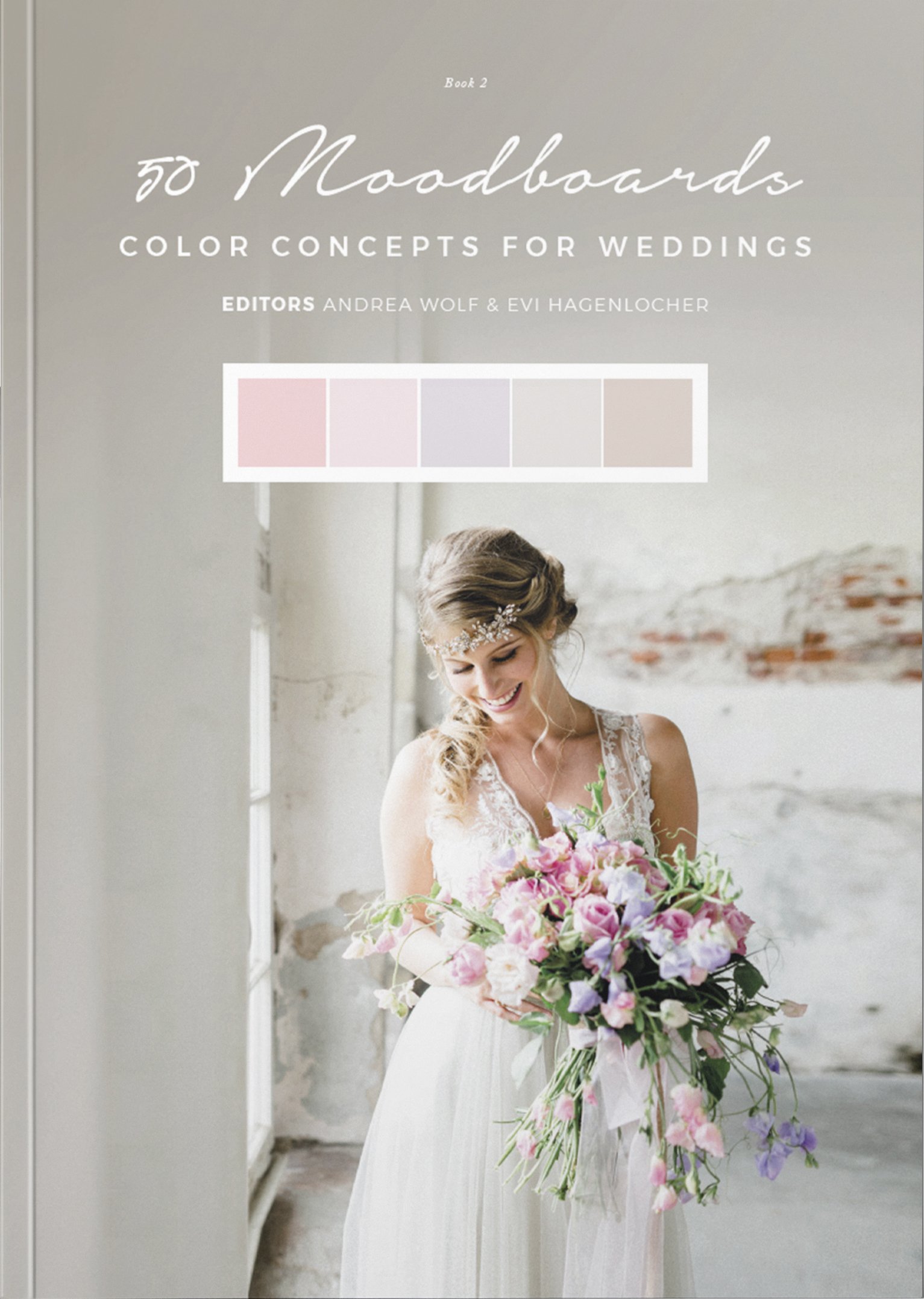 Get Gebrauchte strand hochzeit dekorationen zum verkauf For iPhone Free