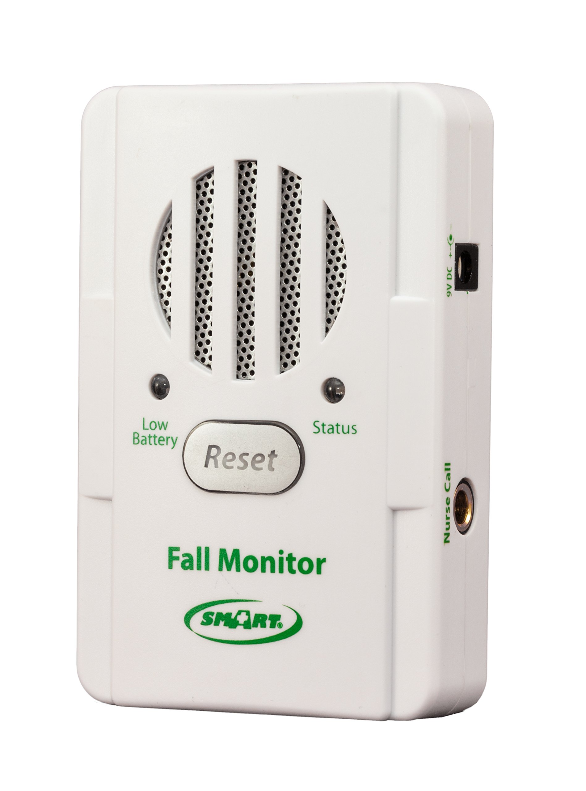 Amazon.com: Smart Caregiver - Floor Mat Alarm System for ...