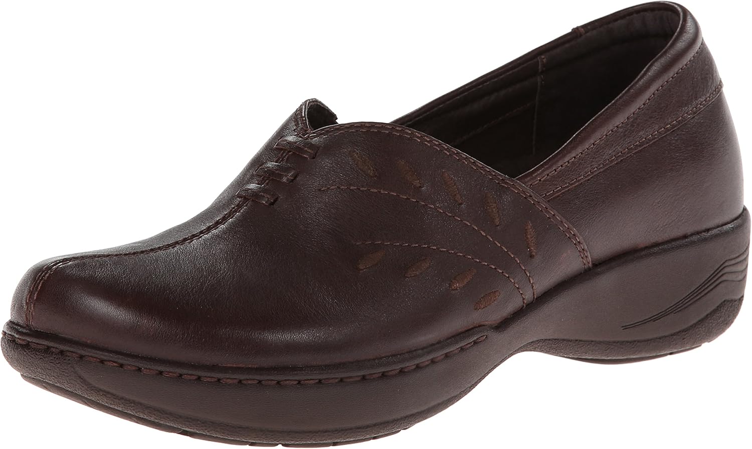 dansko abigail