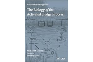 The Biology of the Activated Sludge Process