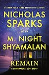 BookSends Giveaway