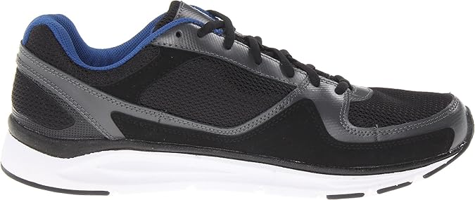 fila vigilance trainer