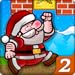 Santa’s Land 2