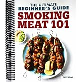 Smoking Meat 101: The Ultimate Beginner's Guide