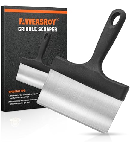 Amazon.com: Vintage Tupperware Gadget 