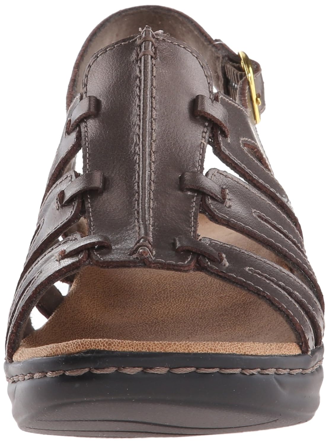 clarks women's lexi marigold q