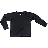 Earth Elements Baby Long Sleeve T-Shirt
