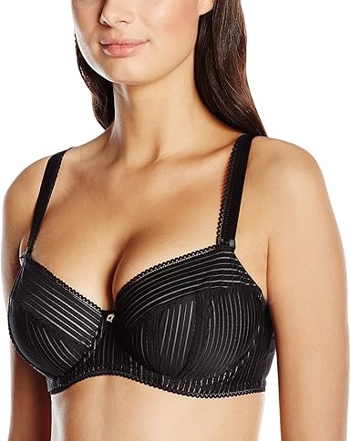 30e bra