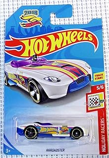 hot wheels tanknator treasure hunt