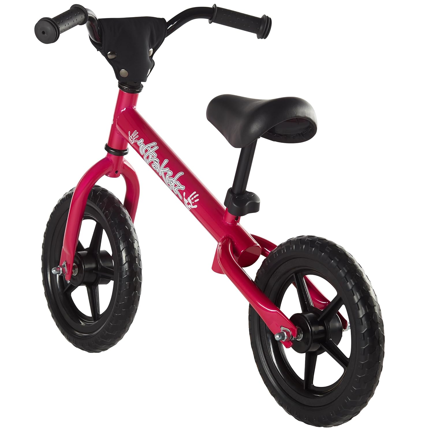 Ultrakidz Balance Bike For Kids Over 334 In 85 #velo #balance #bike Ultrakidz Balance Bike For Kids Over 334 In 85