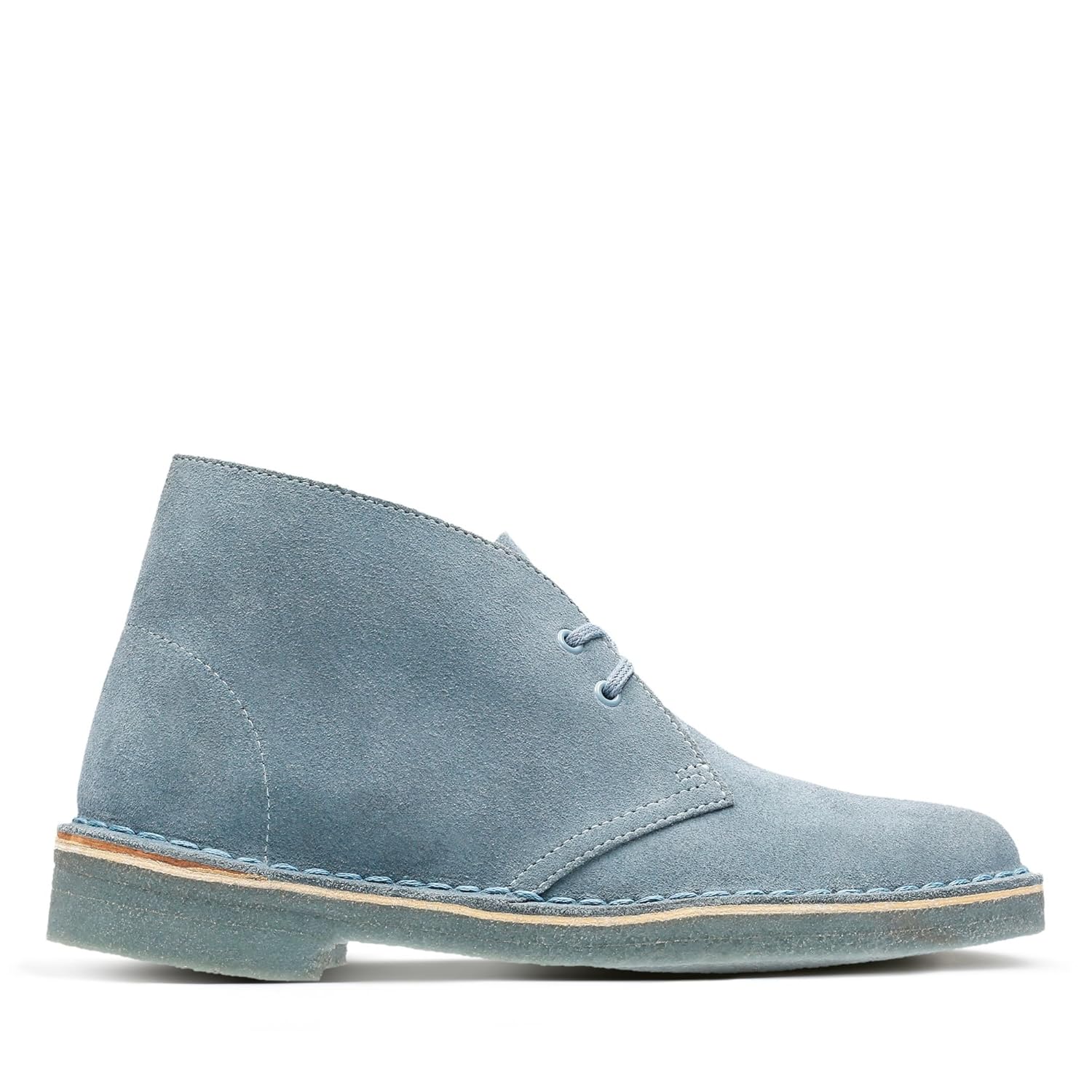 clarks formal shoes price