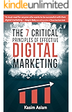 The 7 Critical Principles of Effective Digital Marketing