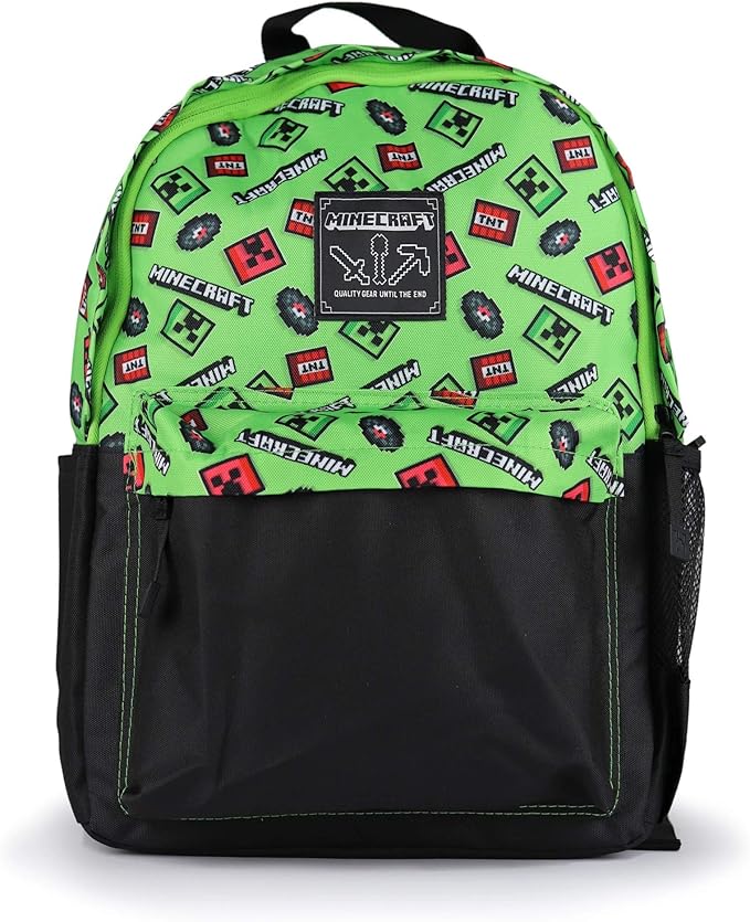 mochilas escolares adultos