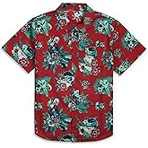 Star Wars Mens 20stmd00272b-001