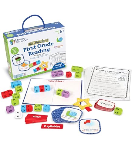 Hand2mind Digital Citizenship Task Cards – Beginner STEM Activities For Kids Ages 5+ - View #3