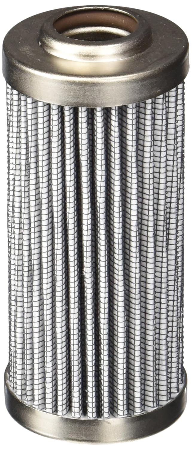 Killer Filter Replacement For VOGEL 169 400 035 Amazon co uk Welcome killer-filter-replacement-for-vogel-169-400-035-amazon-co-uk-welcome