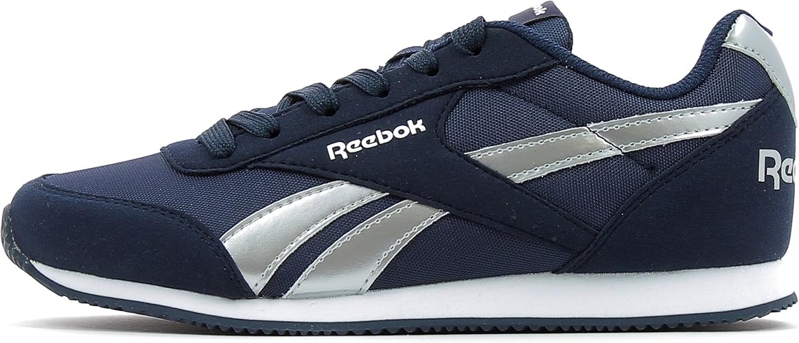 reebok royal cljog 2