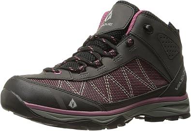 vasque women's monolith hiking boot