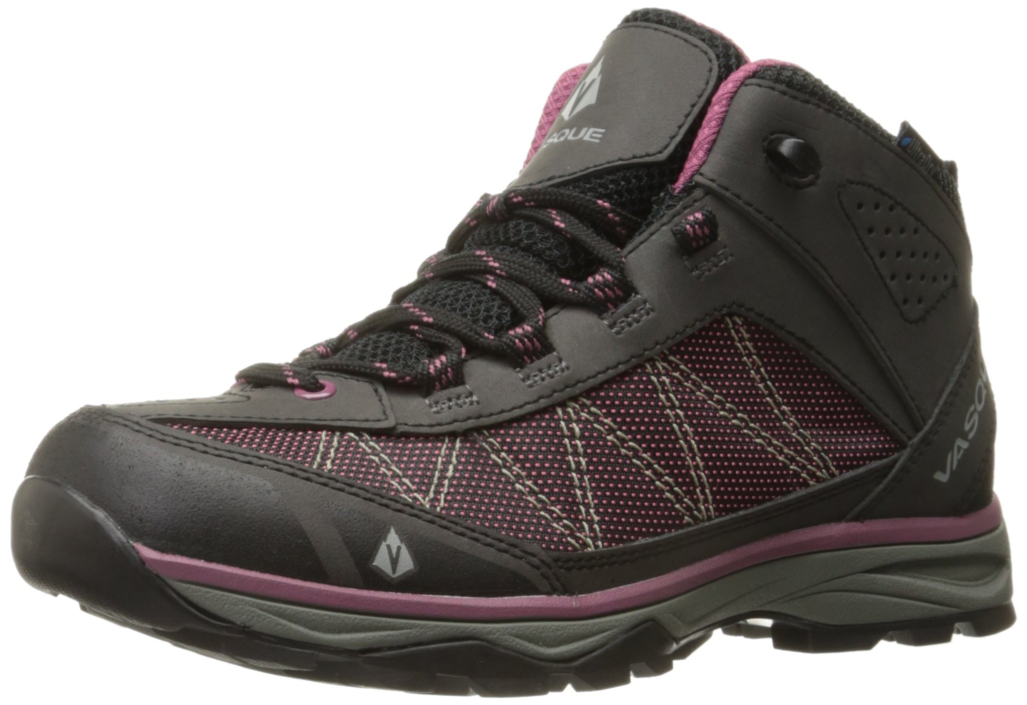 vasque monolith ultradry hiking boot