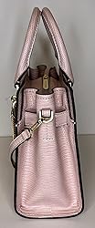 Michael Kors MICHAEL Michael Kors Hamilton SM