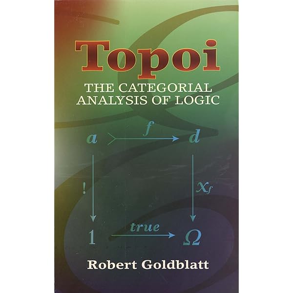 Basic Category Theory for Computer Scientists (Foundations