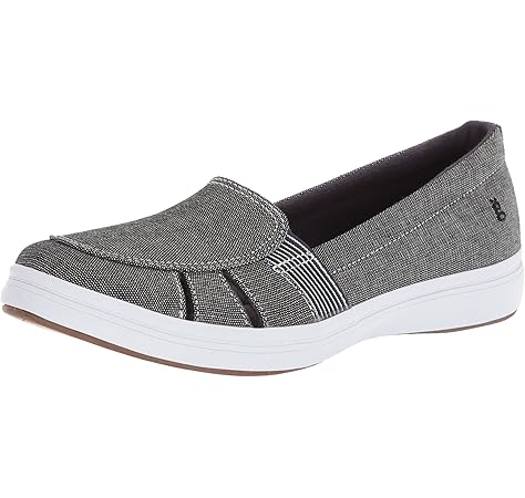 grasshopper shelborne shoes