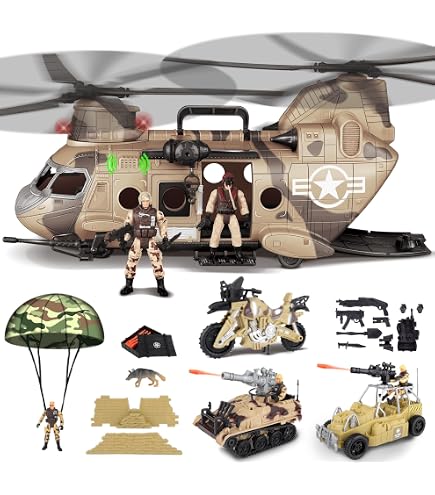 IMC Toys Invizimals Z, Com Playset con Luci, Suoni e Realtà Aumentata, 30060