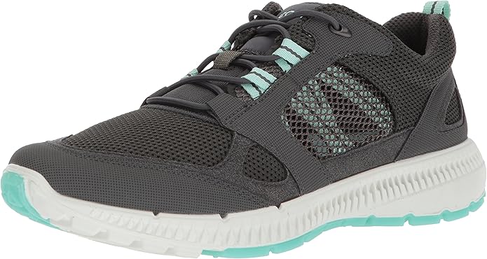 ecco womens terracruise ii