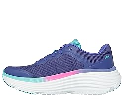 Skechers Women's Max Cushioning Endeavour Canova