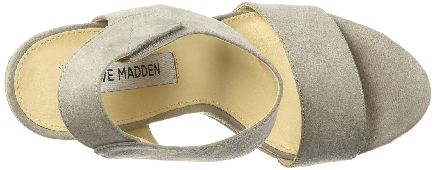 steve madden fauna