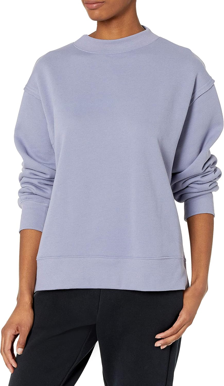 Alo Yoga Women's Casual at  Women’s Clothing store