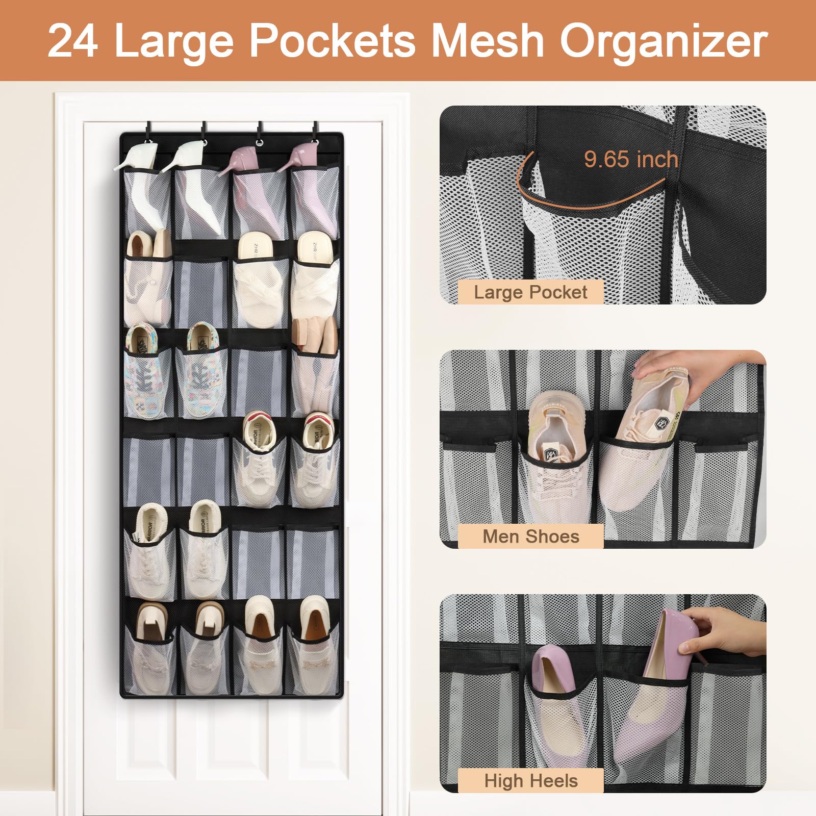 View 2