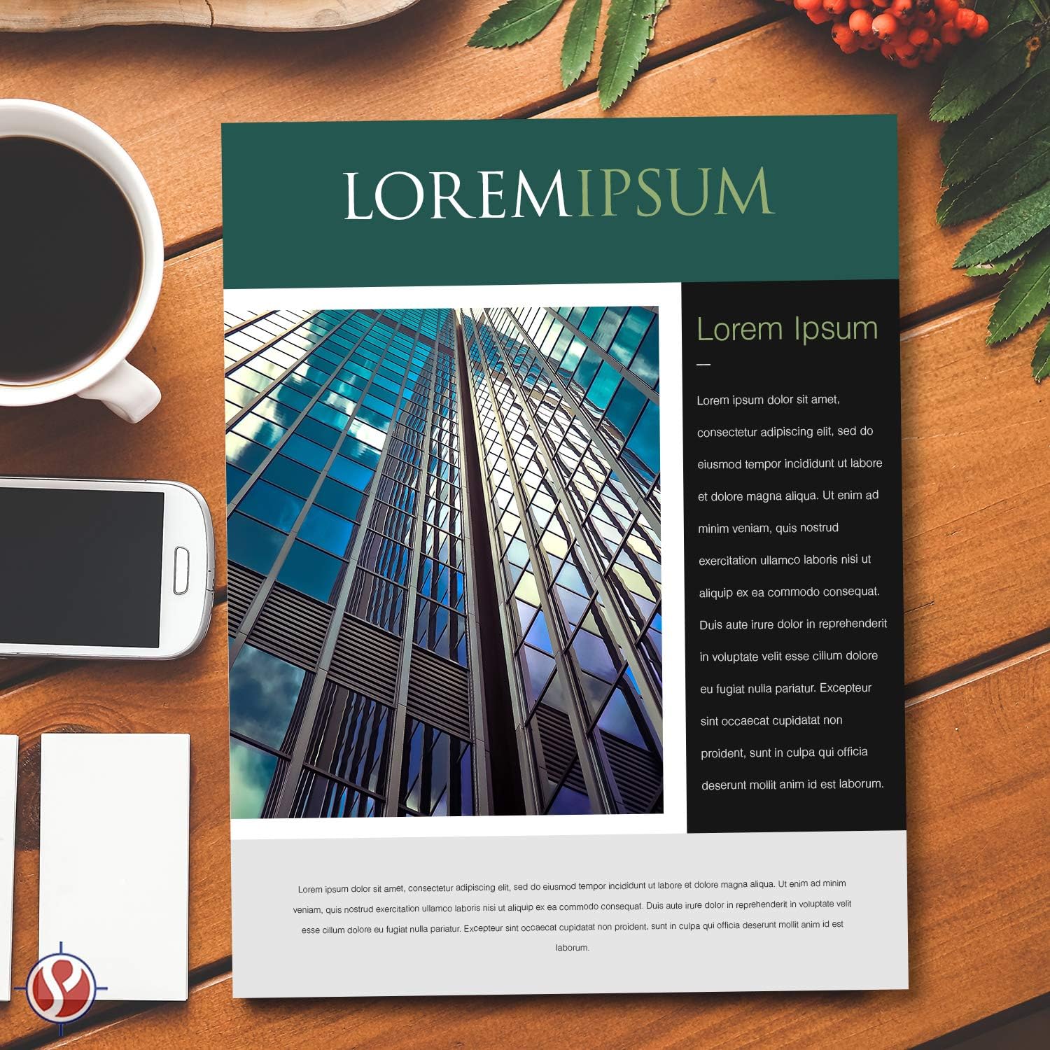 White Thick Paper Cardstock - for Business Card, Art, Invitations, Stationary Printing | 80 lb Card Stock | 8.5 x 11 inch | Heavy Weight Cover Stock (216 gsm) | 8 1/2 x 11 | 50 Sheets Per Pack : Office Products