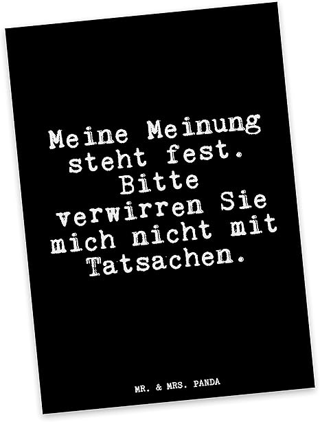 Download Verwirrende sprueche For iPhone Free