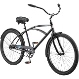 Schwinn Perla Women's Cruiser Bicycle 