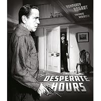 Amazon.com: Spetters (Blu-ray) : Hans Veerman, Hans van Tongeren